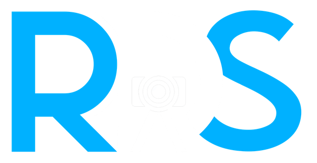Rohit Digital Studio