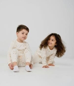 Kids photography