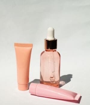 Product photography
