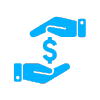 Affordable Packages