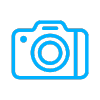 Passion for Photography