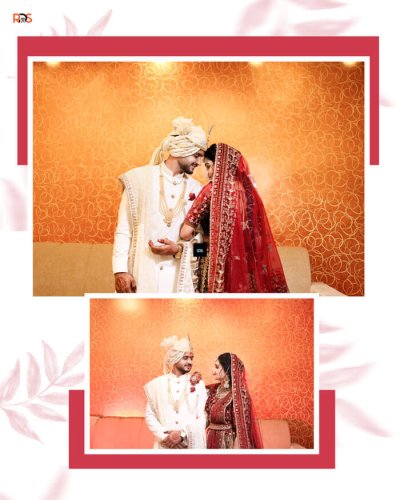 Rohit Digital Studio Satna Rohit Digital Studio Satna