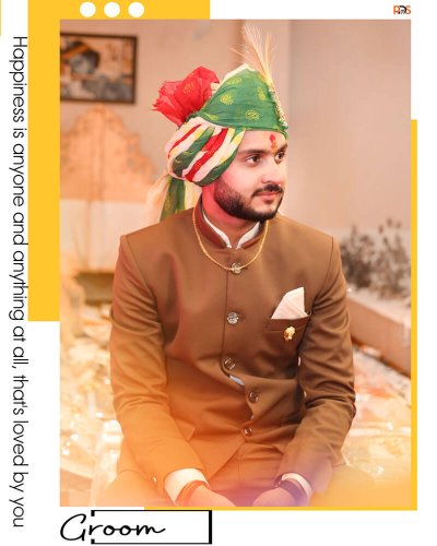 Rohit Digital Studio Satna Rohit Digital Studio Satna