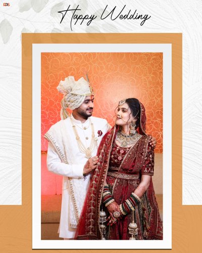 Rohit Digital Studio Satna Rohit Digital Studio Satna