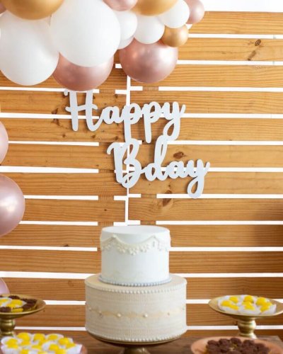 Best Birthday Photography in Satna – Capture Your Special Moments with Rohit Digital Studio